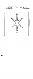 Wasserzeichen AT3800-PO-41588