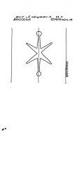 Wasserzeichen AT3800-PO-41590