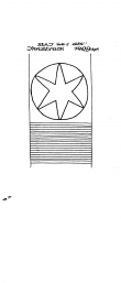 Wasserzeichen AT3800-PO-41617