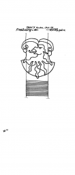 AT3800-PO-41994 - Typ:1 - ID: 4643 - Eintrag Nr.: 11 Wasserzeichen AT3800-PO-41994