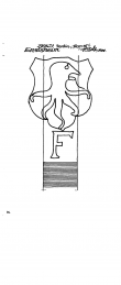 Wasserzeichen AT3800-PO-41996