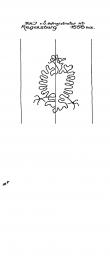 Wasserzeichen AT3800-PO-42499