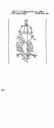 Wasserzeichen AT3800-PO-42725