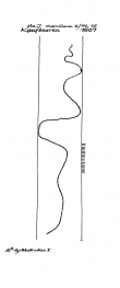 Wasserzeichen AT3800-PO-42940