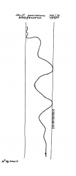 Wasserzeichen AT3800-PO-42941