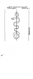 Wasserzeichen AT3800-PO-44267