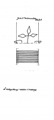 Wasserzeichen AT3800-PO-50164