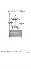 Wasserzeichen AT3800-PO-50403