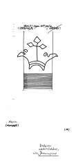 Wasserzeichen AT3800-PO-50481