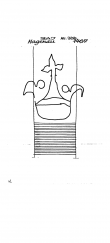 Wasserzeichen AT3800-PO-50735