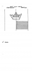 Wasserzeichen AT3800-PO-51009