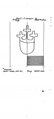 Wasserzeichen AT3800-PO-51020