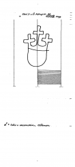 Wasserzeichen AT3800-PO-51023