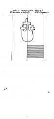 Wasserzeichen AT3800-PO-51026