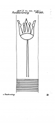 Wasserzeichen AT3800-PO-51408