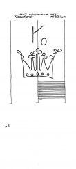 Wasserzeichen AT3800-PO-51442