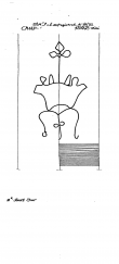 Wasserzeichen AT3800-PO-51518