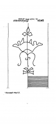 Wasserzeichen AT3800-PO-51549