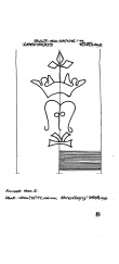 Wasserzeichen AT3800-PO-51554