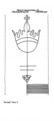 Wasserzeichen AT3800-PO-51600