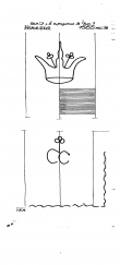 Wasserzeichen AT3800-PO-51609