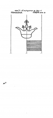 Wasserzeichen AT3800-PO-51610