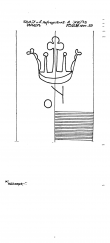 Wasserzeichen AT3800-PO-51627