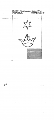 Wasserzeichen AT3800-PO-51643