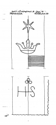 Wasserzeichen AT3800-PO-51654