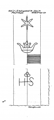 Wasserzeichen AT3800-PO-51655