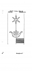 Wasserzeichen AT3800-PO-51656