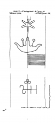 Wasserzeichen AT3800-PO-51657