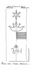 Wasserzeichen AT3800-PO-51658