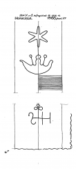 Wasserzeichen AT3800-PO-51659