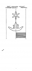 Wasserzeichen AT3800-PO-51660