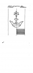 Wasserzeichen AT3800-PO-51664