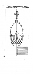 Wasserzeichen AT3800-PO-51839