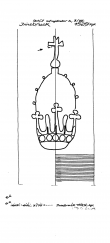 Wasserzeichen AT3800-PO-51840