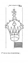 Wasserzeichen AT3800-PO-51842