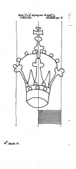 Wasserzeichen AT3800-PO-51843