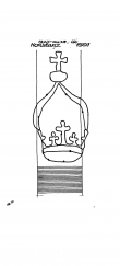 Wasserzeichen AT3800-PO-51919