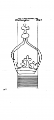 Wasserzeichen AT3800-PO-51926