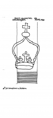 Wasserzeichen AT3800-PO-51927