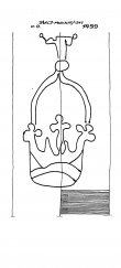 Wasserzeichen AT3800-PO-52263