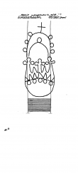 Wasserzeichen AT3800-PO-52350