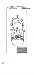 Wasserzeichen AT3800-PO-52351