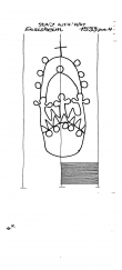 Wasserzeichen AT3800-PO-52353