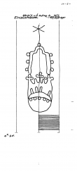 Wasserzeichen AT3800-PO-52362