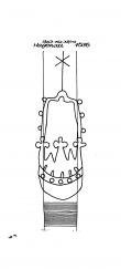 Wasserzeichen AT3800-PO-52370