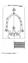 Wasserzeichen AT3800-PO-52389